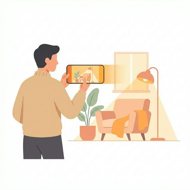 Dodaj Zdjęcie Pokoju